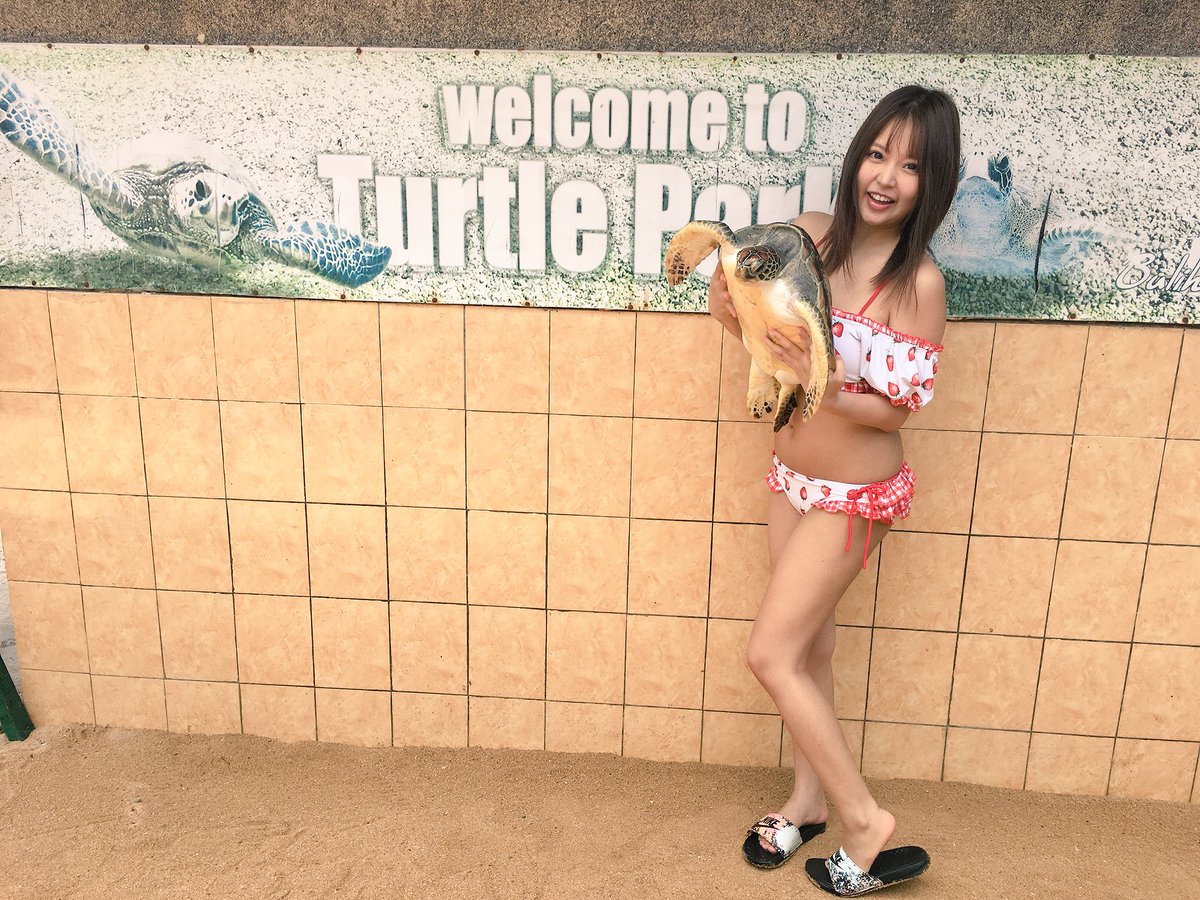 彩乃なな復帰007