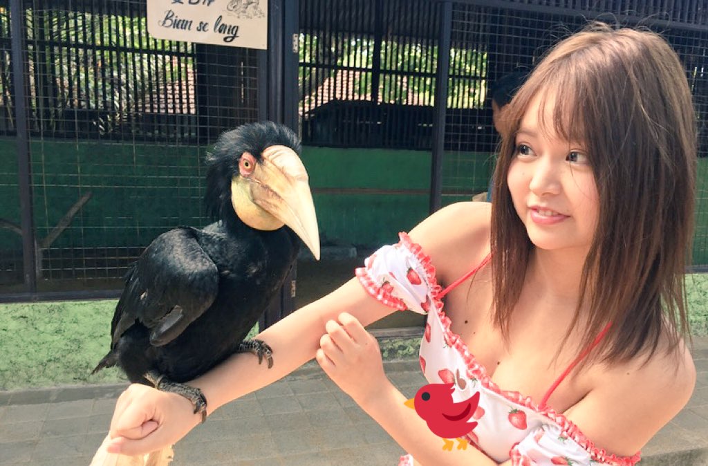 彩乃なな復帰008