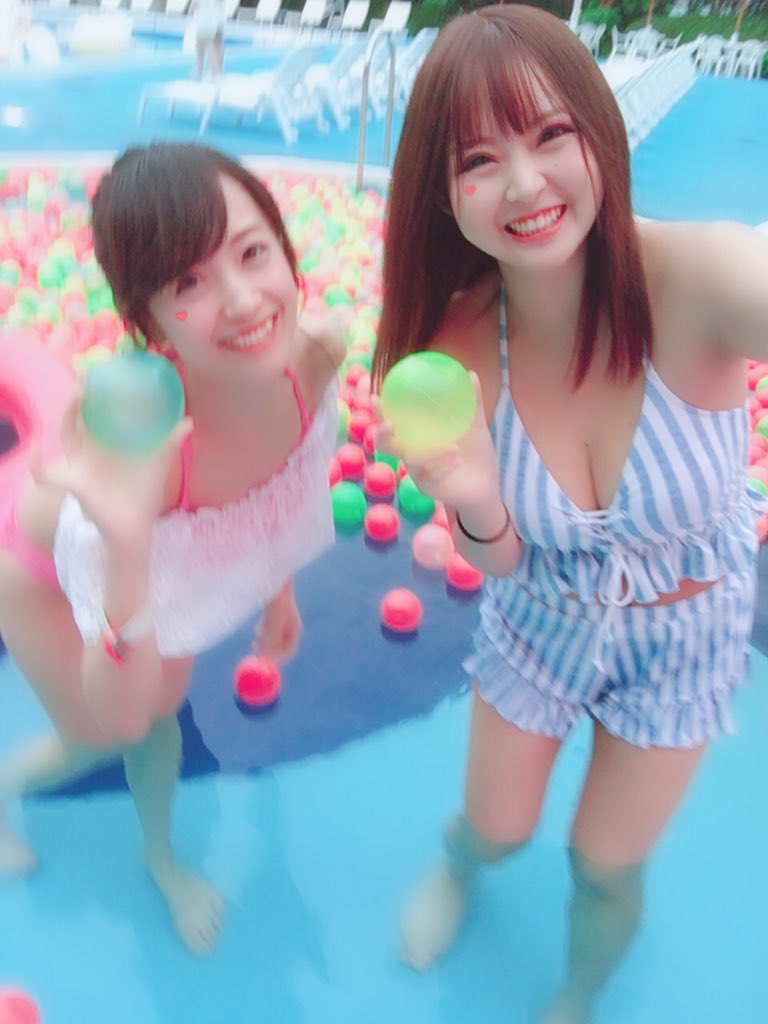 彩乃なな復帰011