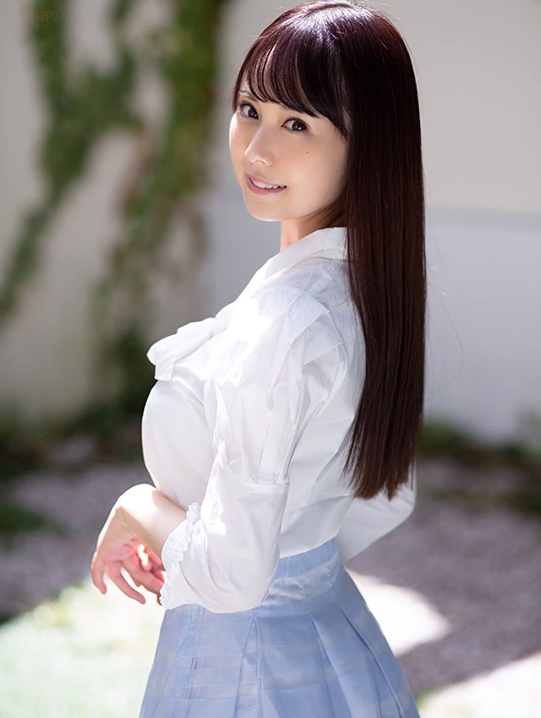 永瀬みなも001