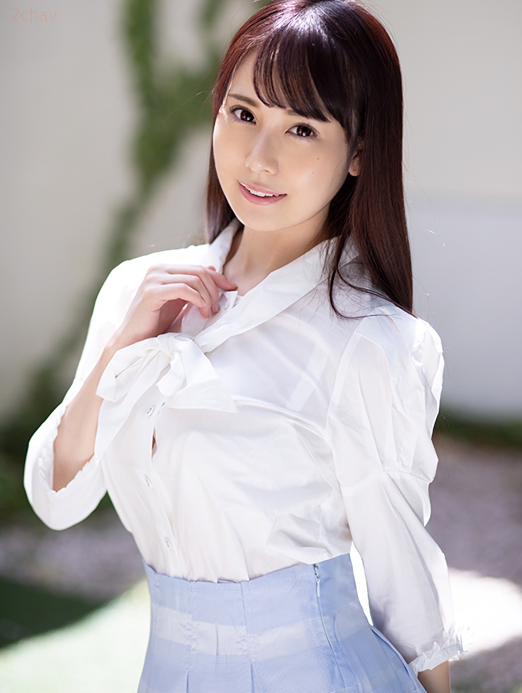 永瀬みなも002