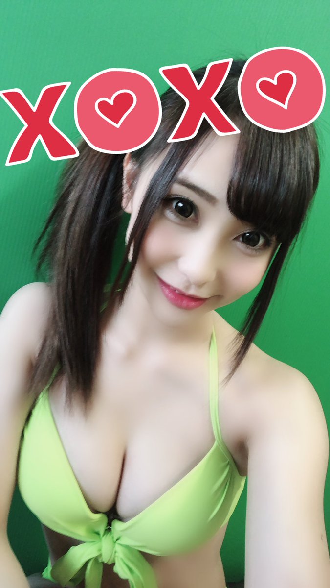 咲野の花003
