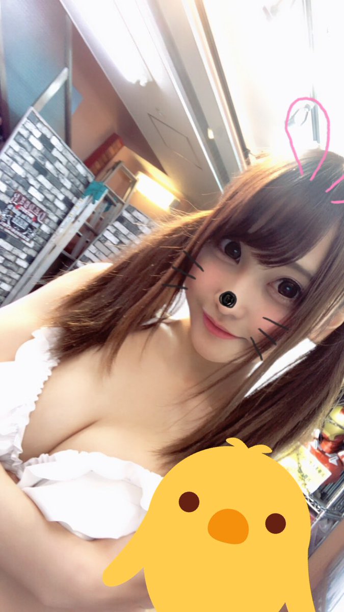 咲野の花009