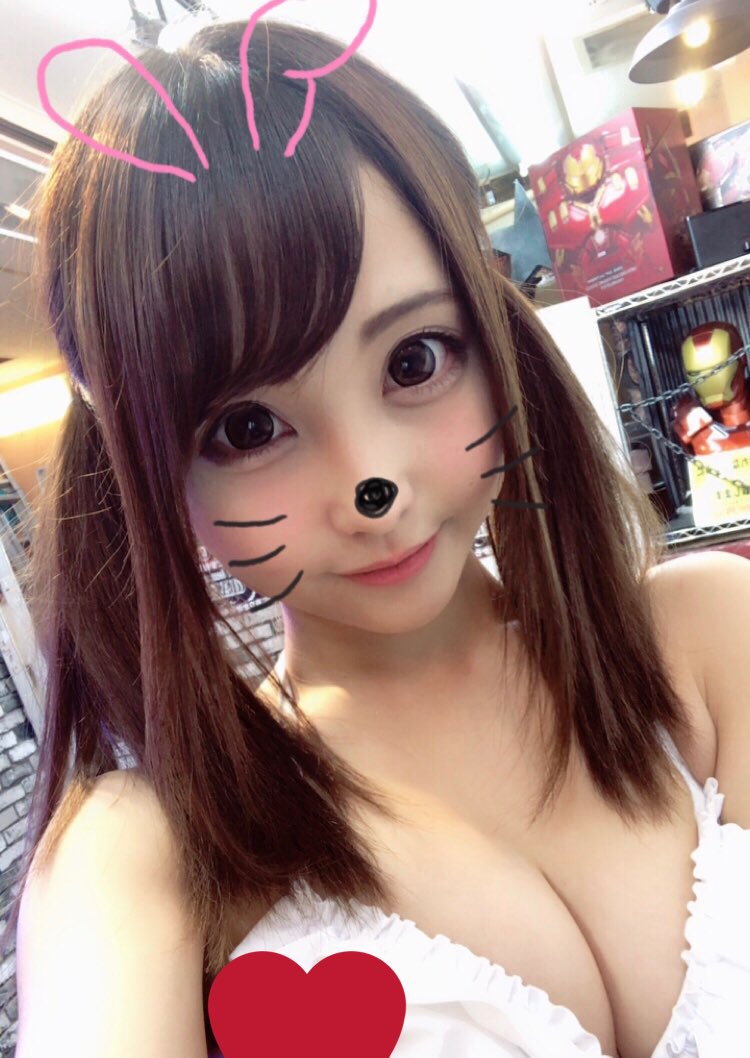 咲野の花011