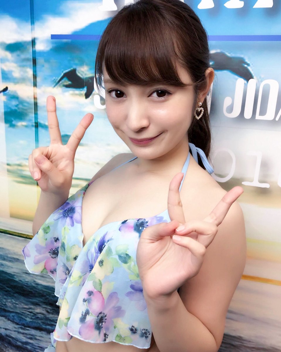 成宮りかSODstarデビュー002
