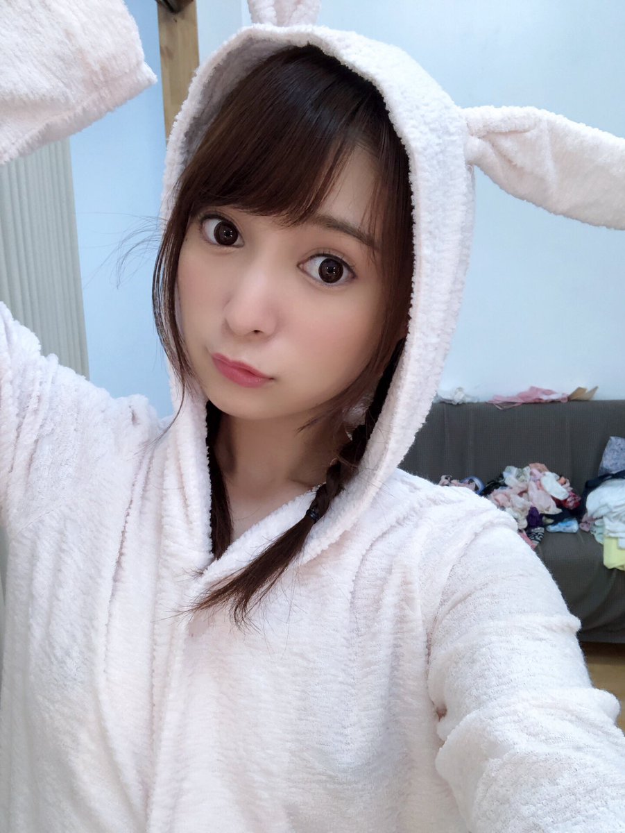 成宮りかSODstarデビュー003