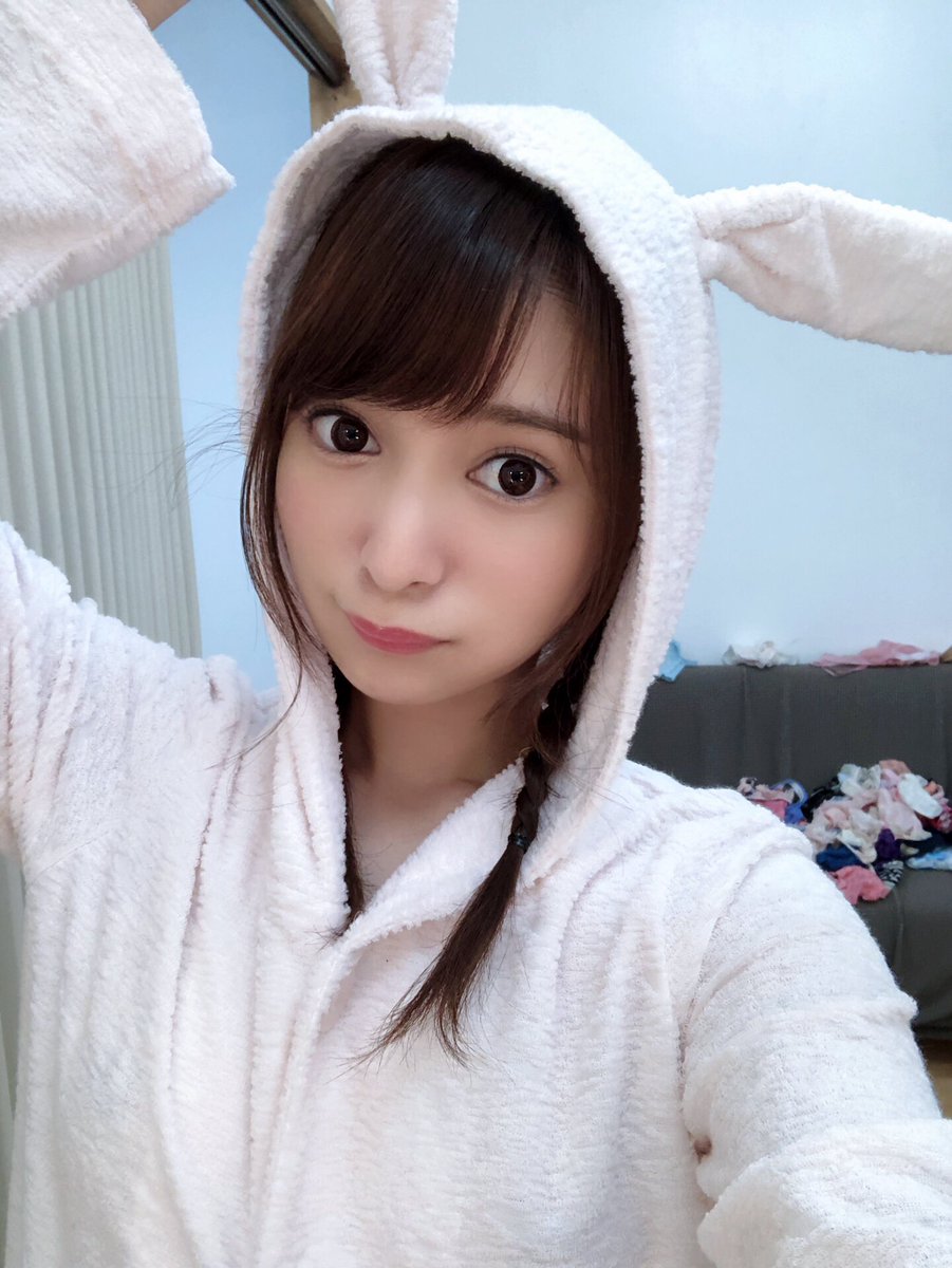 成宮りかSODstarデビュー004