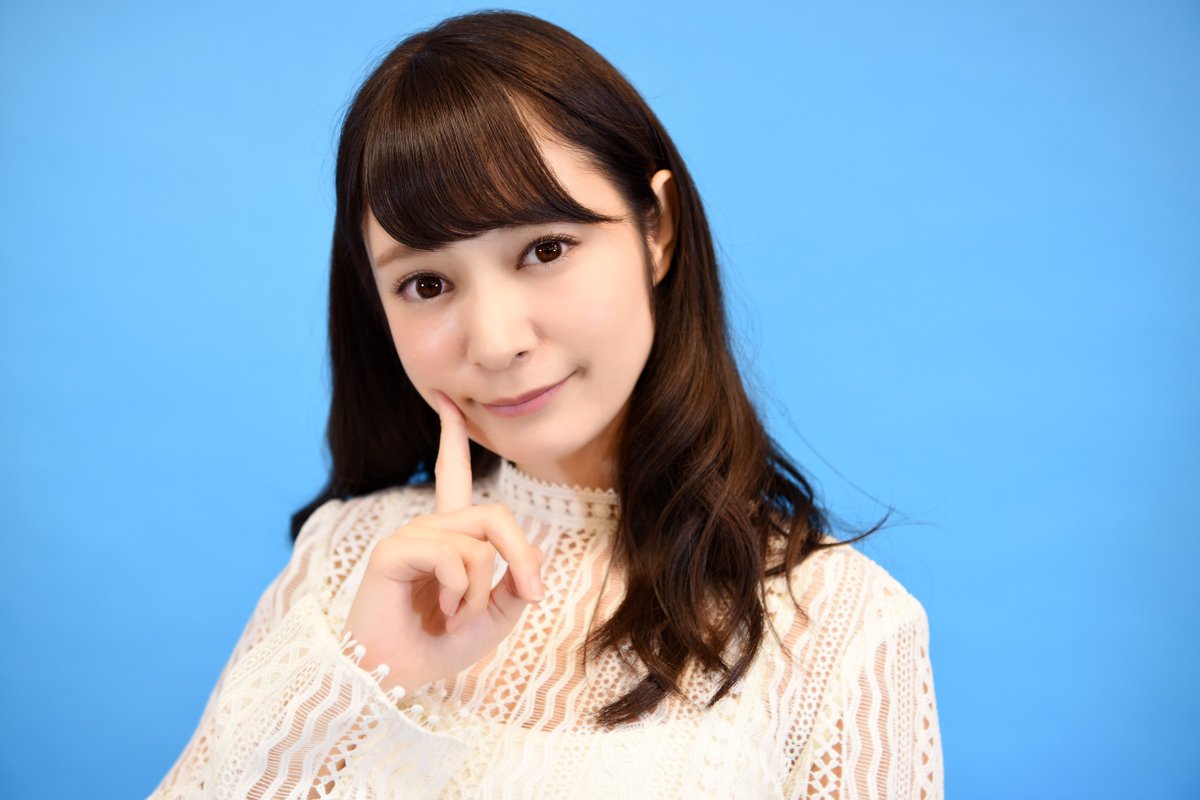 成宮りかSODstarデビュー007