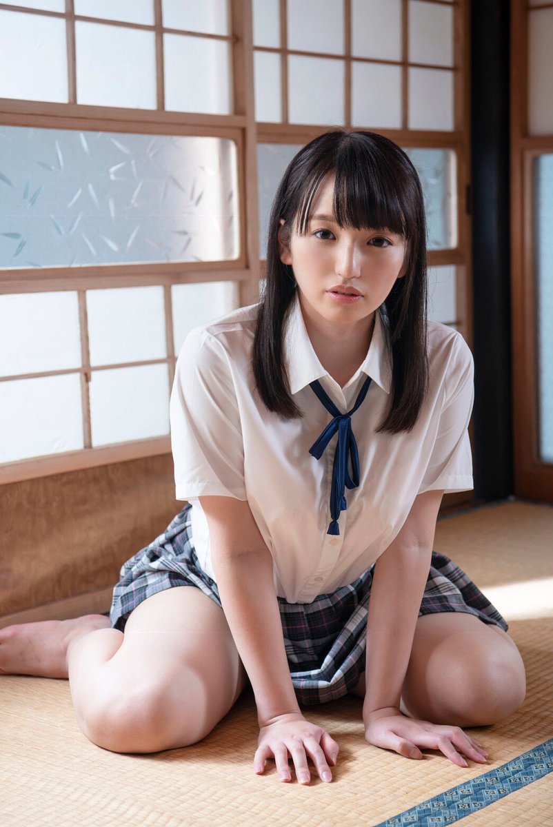 野々原なずな001