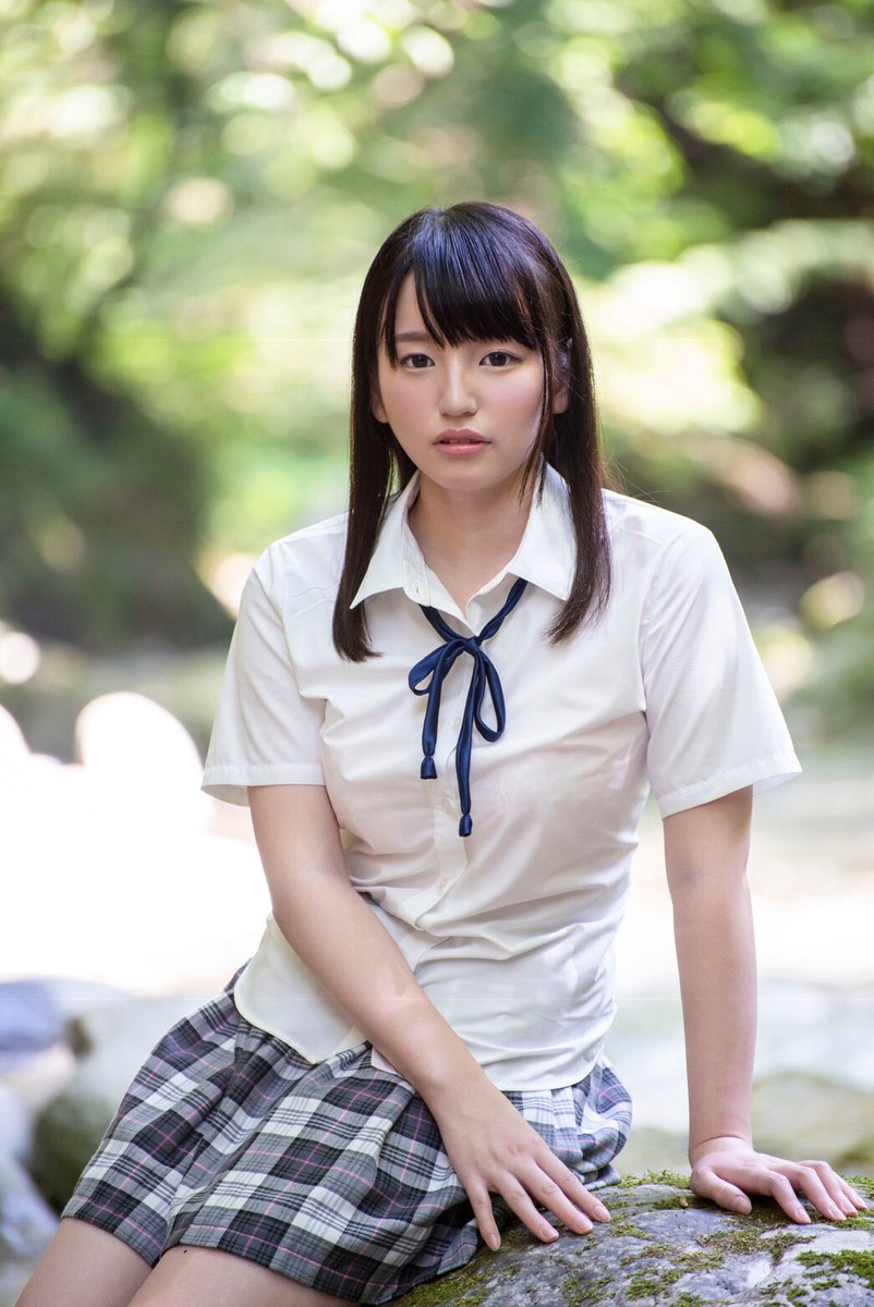 野々原なずな002