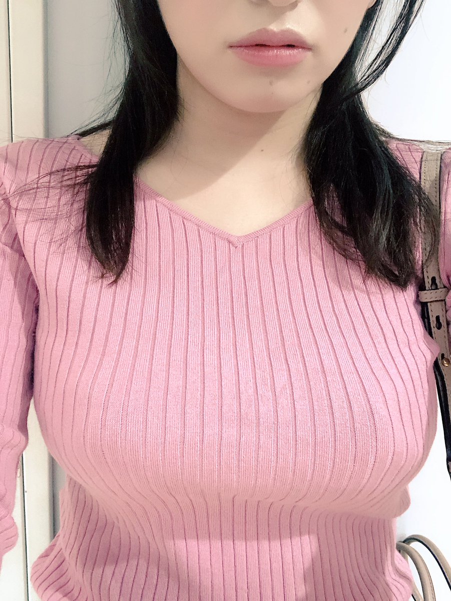 野々原なずな003