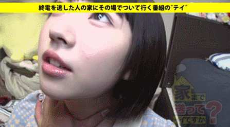 あ007