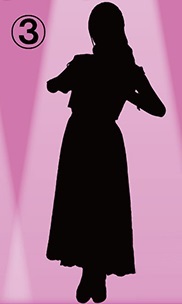 AVOPEN2018のイメージガール004