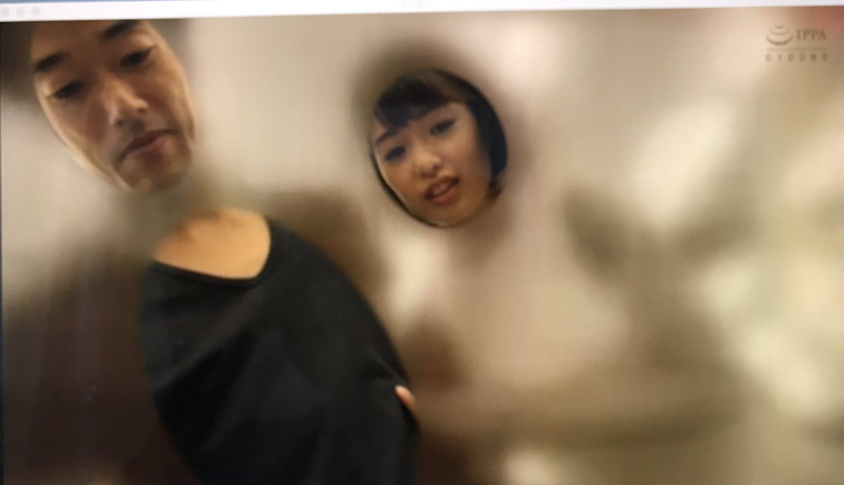 AV規制モザイク002