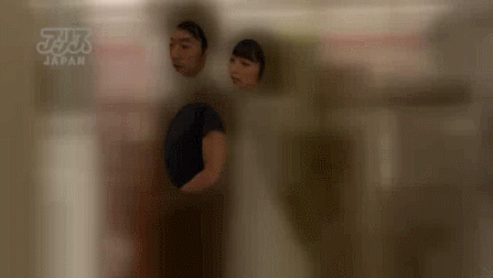 あ007