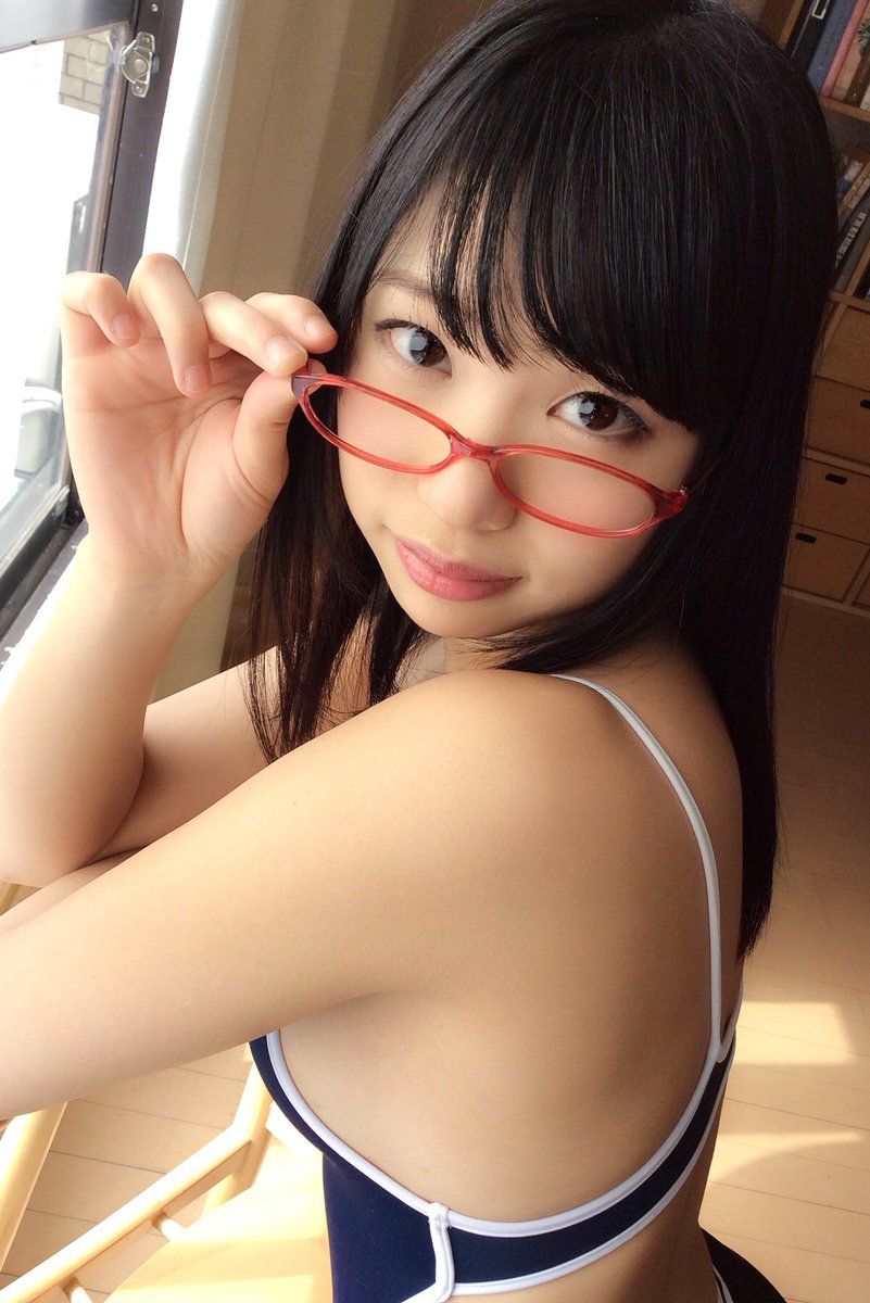 高杉麻里イベント中止001