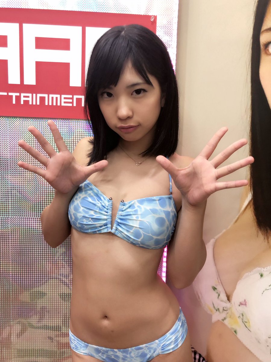 高杉麻里イベント中止002