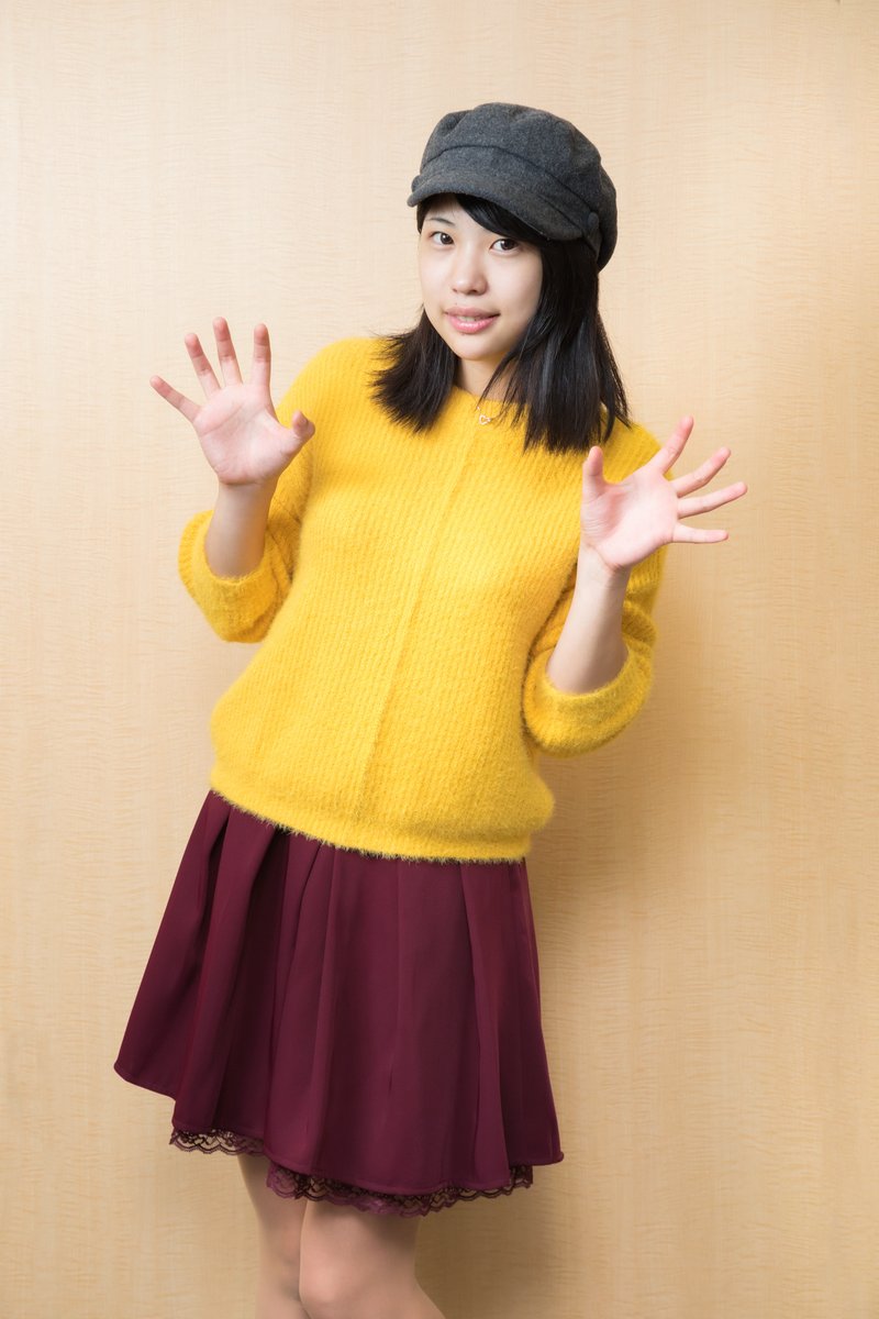 高杉麻里イベント中止007