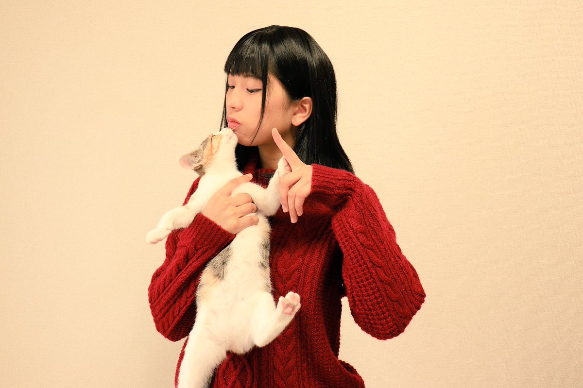 高杉麻里イベント中止008