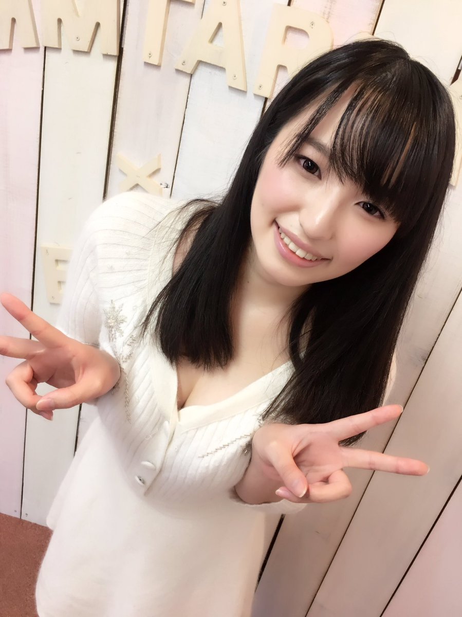 野々原なずな001