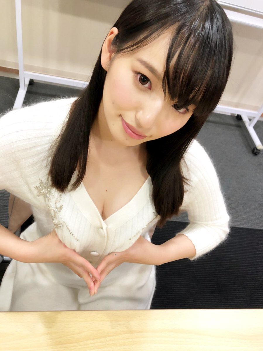 野々原なずな005