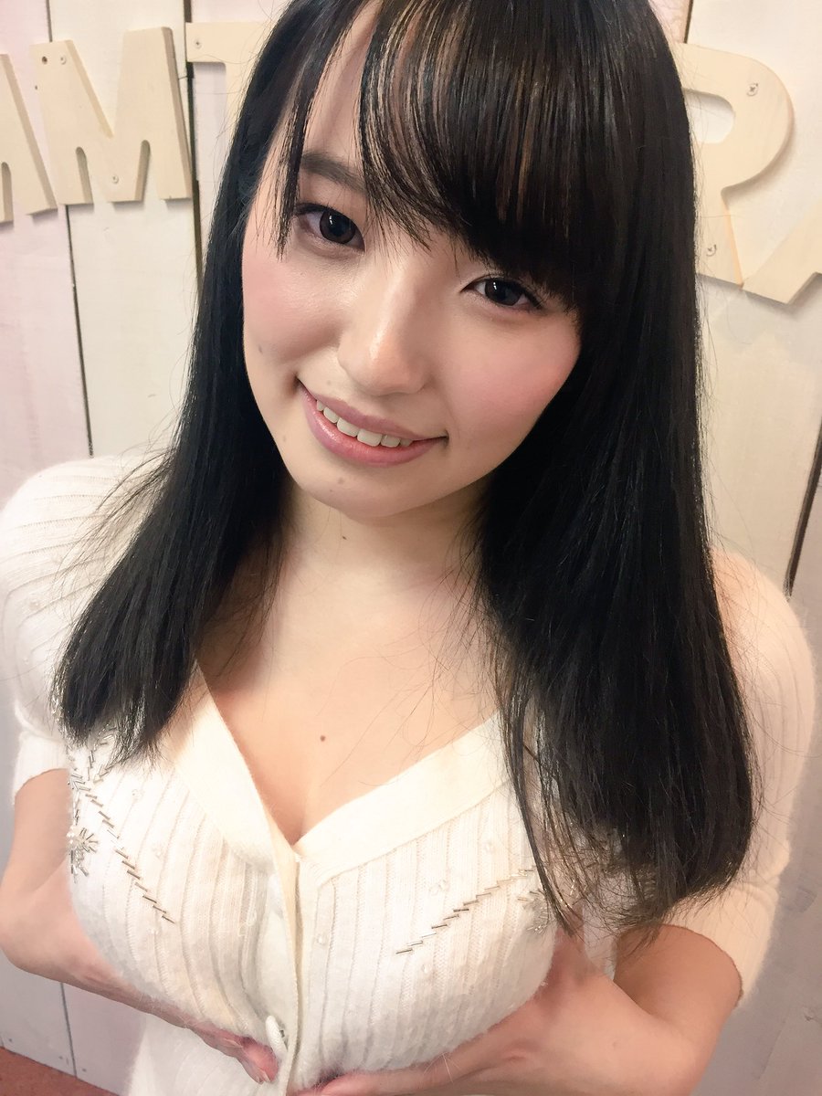 野々原なずな008