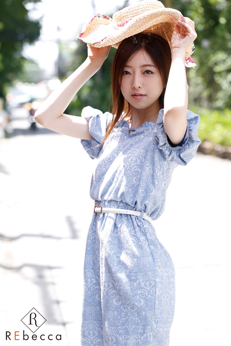 羽田003