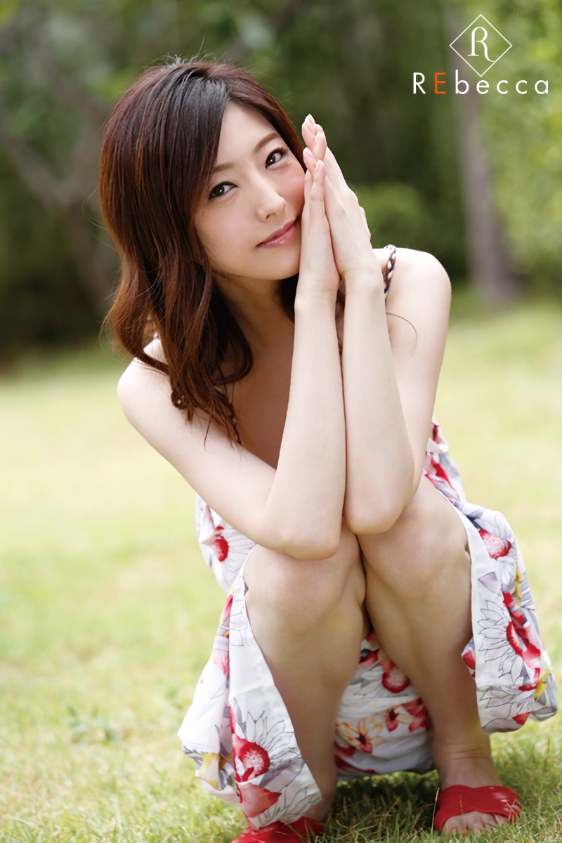 羽田007
