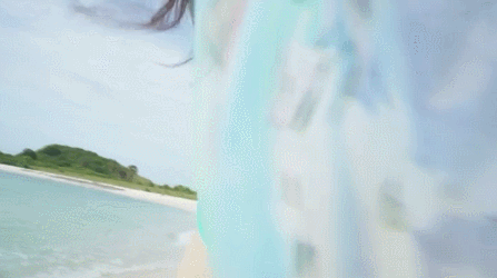 あ001