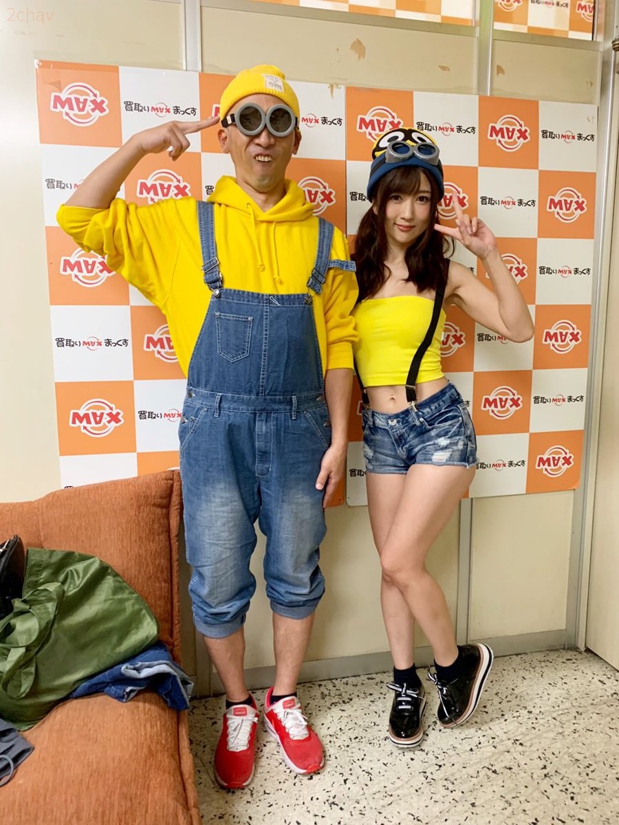 大槻ひびき傷害事件003