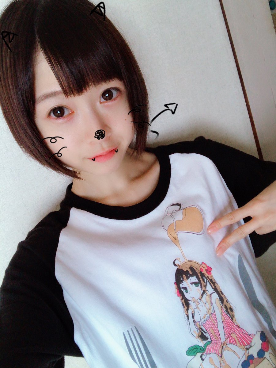 まゆのゆま002