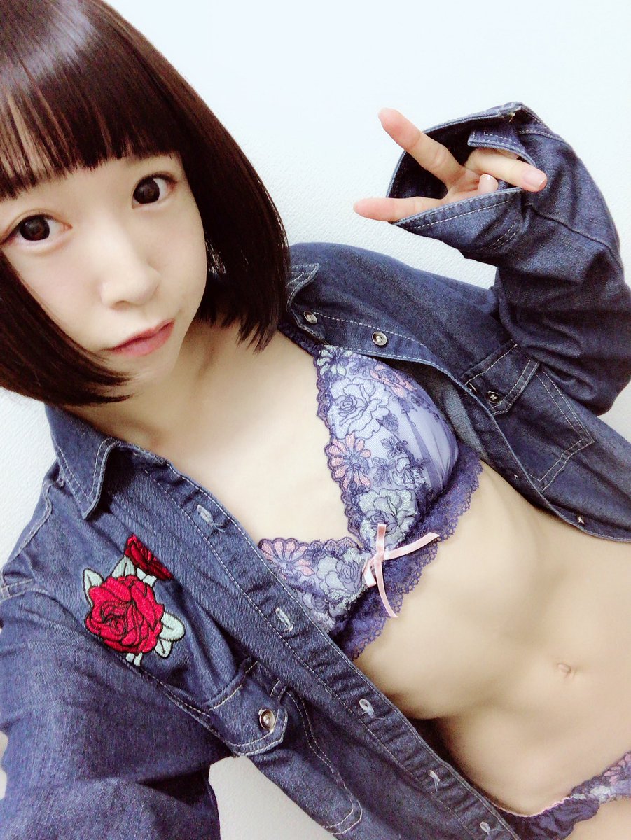 まゆのゆま004