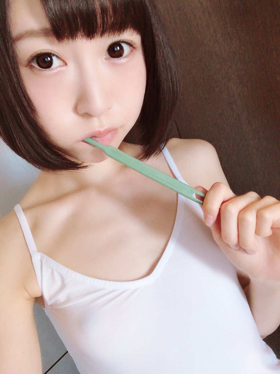 まゆのゆま005
