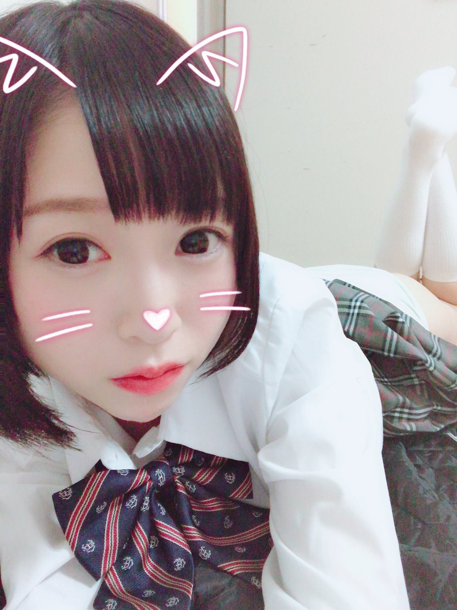 まゆのゆま007