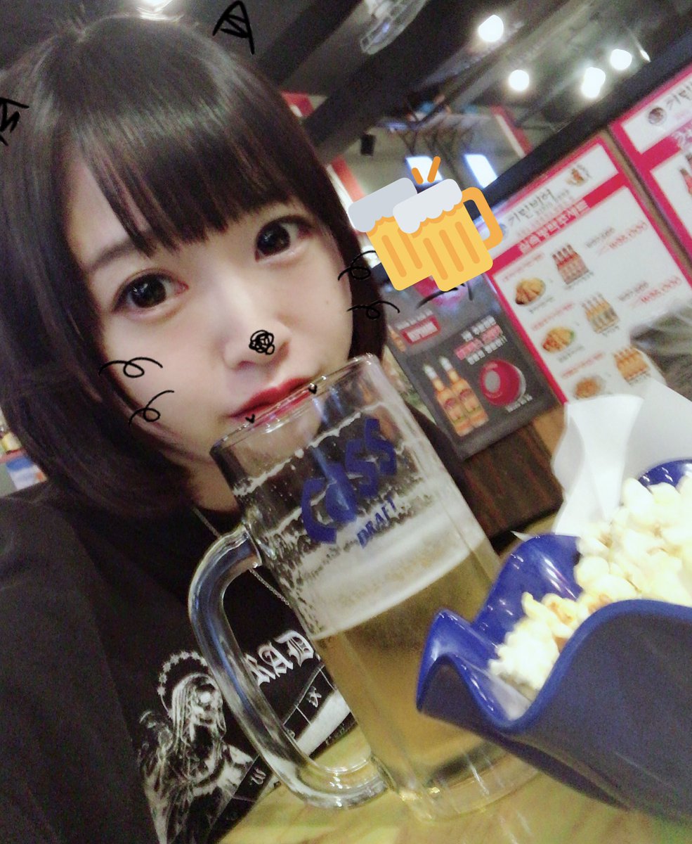 まゆのゆま008