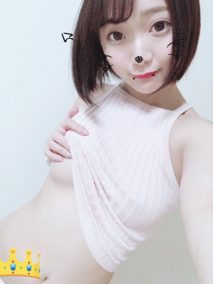 千夏麗2