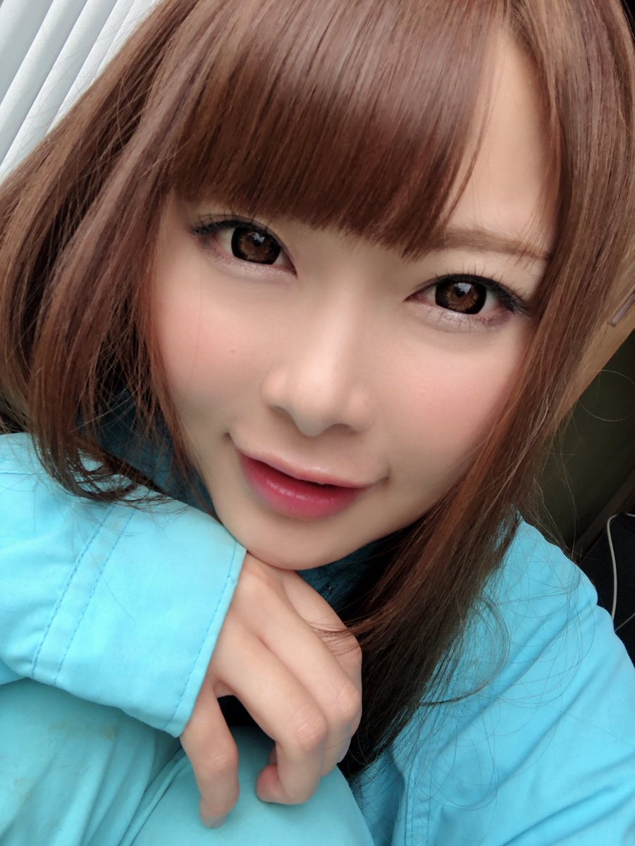 なつめ愛莉002