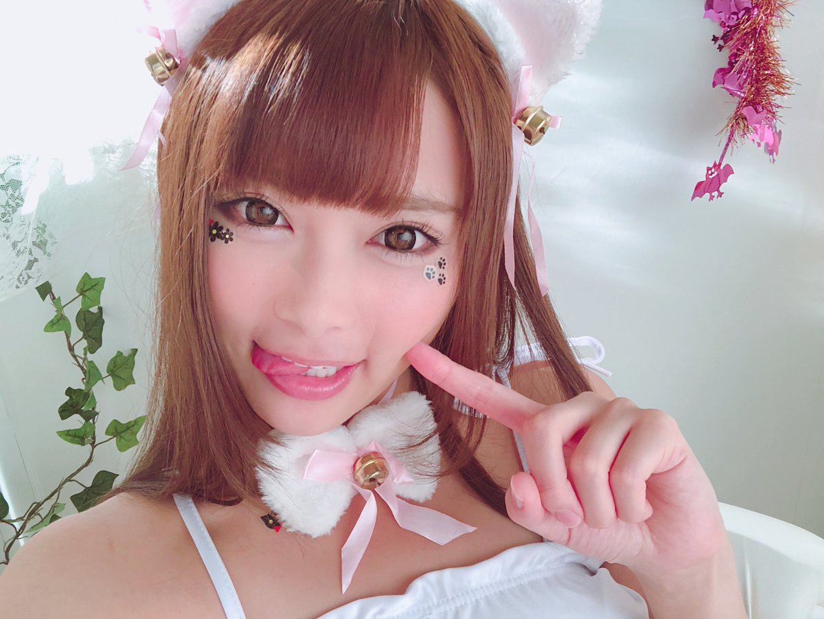 なつめ愛莉008