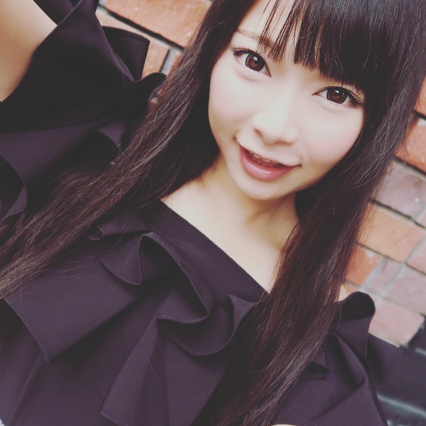 なつめ愛莉010