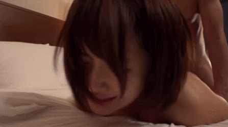 あ003