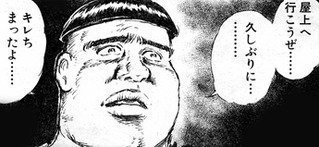 あああ