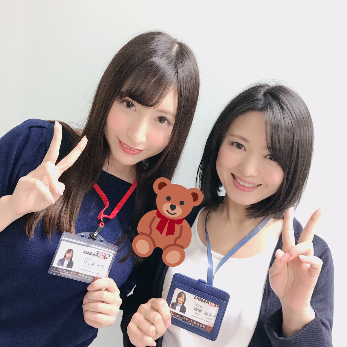 SOD女子社員002