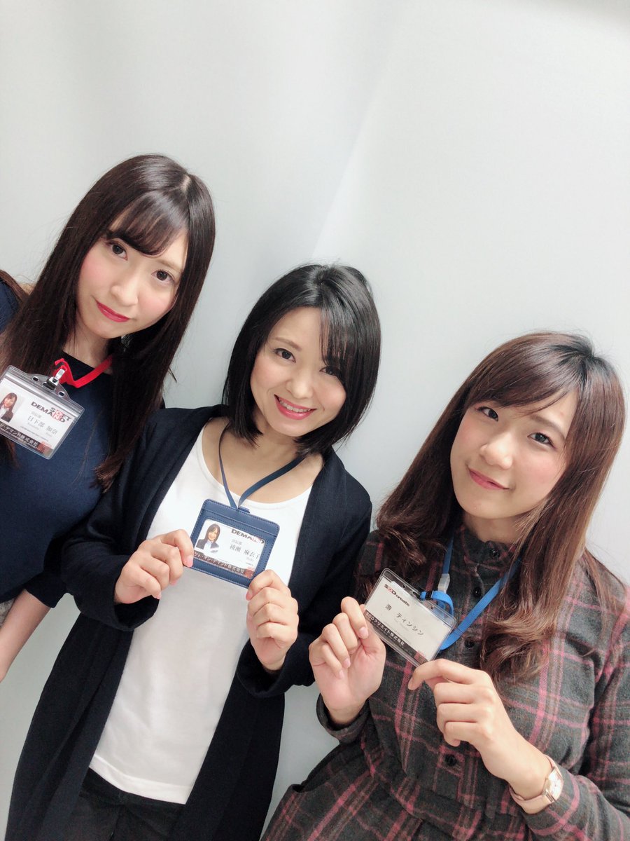 SOD女子社員003