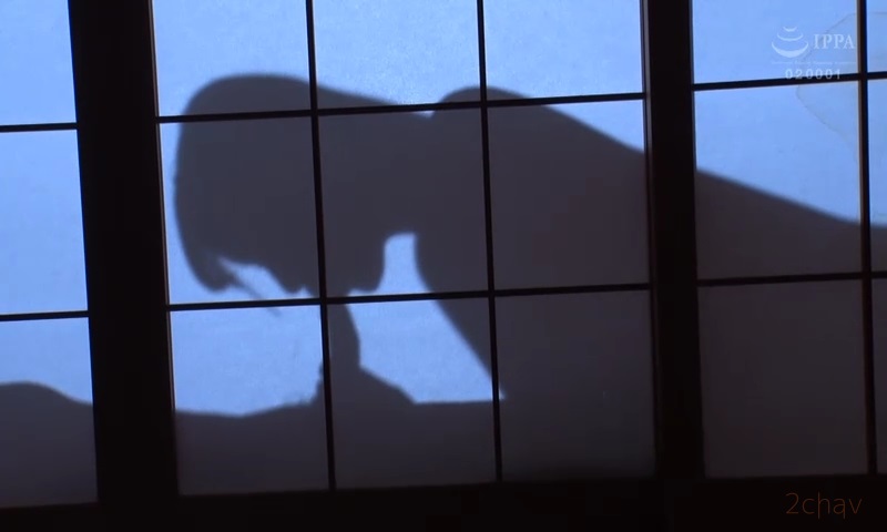 河合あすなおもてなし庵015
