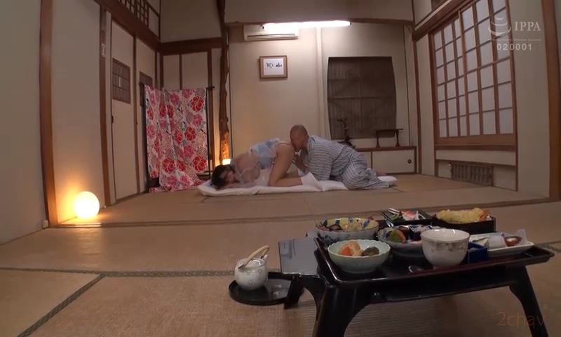 河合あすなおもてなし庵018