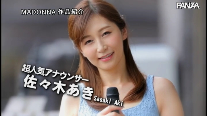 マドンナ15周年記念超大作005