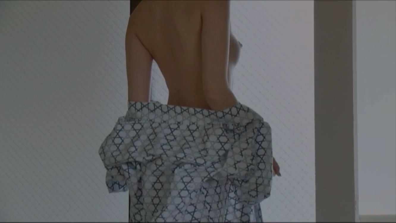 ありなイメビ002