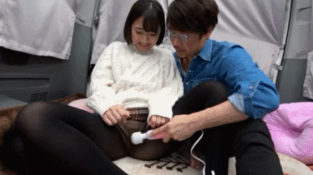 あ008