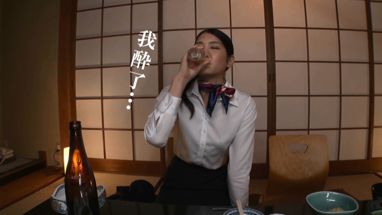 SOD中国014