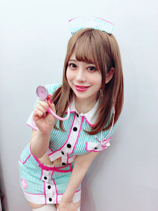 有村のぞみ001
